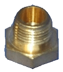 283-689 vaillant 242 eh burner injector final.gif